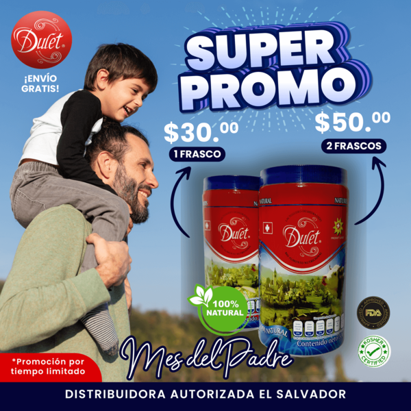 img/portfolio/categories/Posts/thumb/Dulet mes del padre-20.png